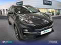 Kia Sportage 1.6 MHEV  100kW (136CV) 4x2 Drive Gris - thumbnail 3