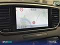 Kia Sportage 1.6 MHEV  100kW (136CV) 4x2 Drive Gris - thumbnail 18