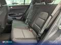 Kia Sportage 1.6 MHEV  100kW (136CV) 4x2 Drive Gris - thumbnail 10