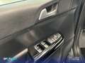 Kia Sportage 1.6 MHEV  100kW (136CV) 4x2 Drive Gris - thumbnail 15