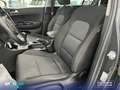Kia Sportage 1.6 MHEV  100kW (136CV) 4x2 Drive Gris - thumbnail 9