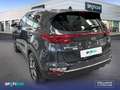 Kia Sportage 1.6 MHEV  100kW (136CV) 4x2 Drive Gris - thumbnail 5