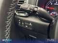 Kia Sportage 1.6 MHEV  100kW (136CV) 4x2 Drive Gris - thumbnail 24