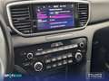 Kia Sportage 1.6 MHEV  100kW (136CV) 4x2 Drive Gris - thumbnail 23