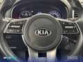 Kia Sportage 1.6 MHEV  100kW (136CV) 4x2 Drive Gris - thumbnail 17