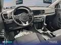 Kia Sportage 1.6 MHEV  100kW (136CV) 4x2 Drive Gris - thumbnail 8