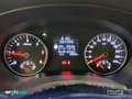 Kia Sportage 1.6 MHEV  100kW (136CV) 4x2 Drive Gris - thumbnail 16