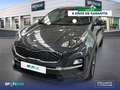 Kia Sportage 1.6 MHEV  100kW (136CV) 4x2 Drive Gris - thumbnail 1