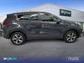 Kia Sportage 1.6 MHEV  100kW (136CV) 4x2 Drive Gris - thumbnail 4