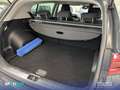 Kia Sportage 1.6 MHEV  100kW (136CV) 4x2 Drive Gris - thumbnail 6