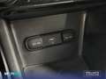 Kia Sportage 1.6 MHEV  100kW (136CV) 4x2 Drive Gris - thumbnail 20