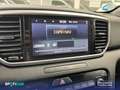 Kia Sportage 1.6 MHEV  100kW (136CV) 4x2 Drive Gris - thumbnail 19