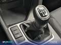 Kia Sportage 1.6 MHEV  100kW (136CV) 4x2 Drive Gris - thumbnail 21