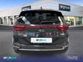 Kia Sportage 1.6 MHEV  100kW (136CV) 4x2 Drive Gris - thumbnail 7