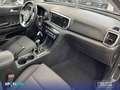 Kia Sportage 1.6 MHEV  100kW (136CV) 4x2 Drive Gris - thumbnail 13