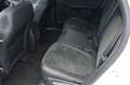 Ford Kuga 2.5 PHEV ST-Line+ AHK Blanc - thumbnail 5