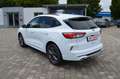 Ford Kuga 2.5 PHEV ST-Line+ AHK Blanc - thumbnail 3