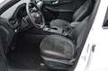 Ford Kuga 2.5 PHEV ST-Line+ AHK Blanc - thumbnail 4