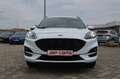 Ford Kuga 2.5 PHEV ST-Line+ AHK Blanc - thumbnail 8