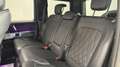 Mercedes-Benz G 63 AMG 4Matic 9G-Tronic Verde - thumbnail 28