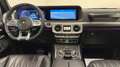 Mercedes-Benz G 63 AMG 4Matic 9G-Tronic Verde - thumbnail 22