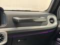 Mercedes-Benz G 63 AMG 4Matic 9G-Tronic Verde - thumbnail 42
