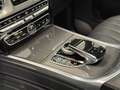 Mercedes-Benz G 63 AMG 4Matic 9G-Tronic Verde - thumbnail 38