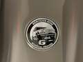 Mercedes-Benz G 63 AMG 4Matic 9G-Tronic Verde - thumbnail 47