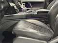 Mercedes-Benz G 63 AMG 4Matic 9G-Tronic Verde - thumbnail 32