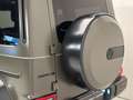 Mercedes-Benz G 63 AMG 4Matic 9G-Tronic Verde - thumbnail 18