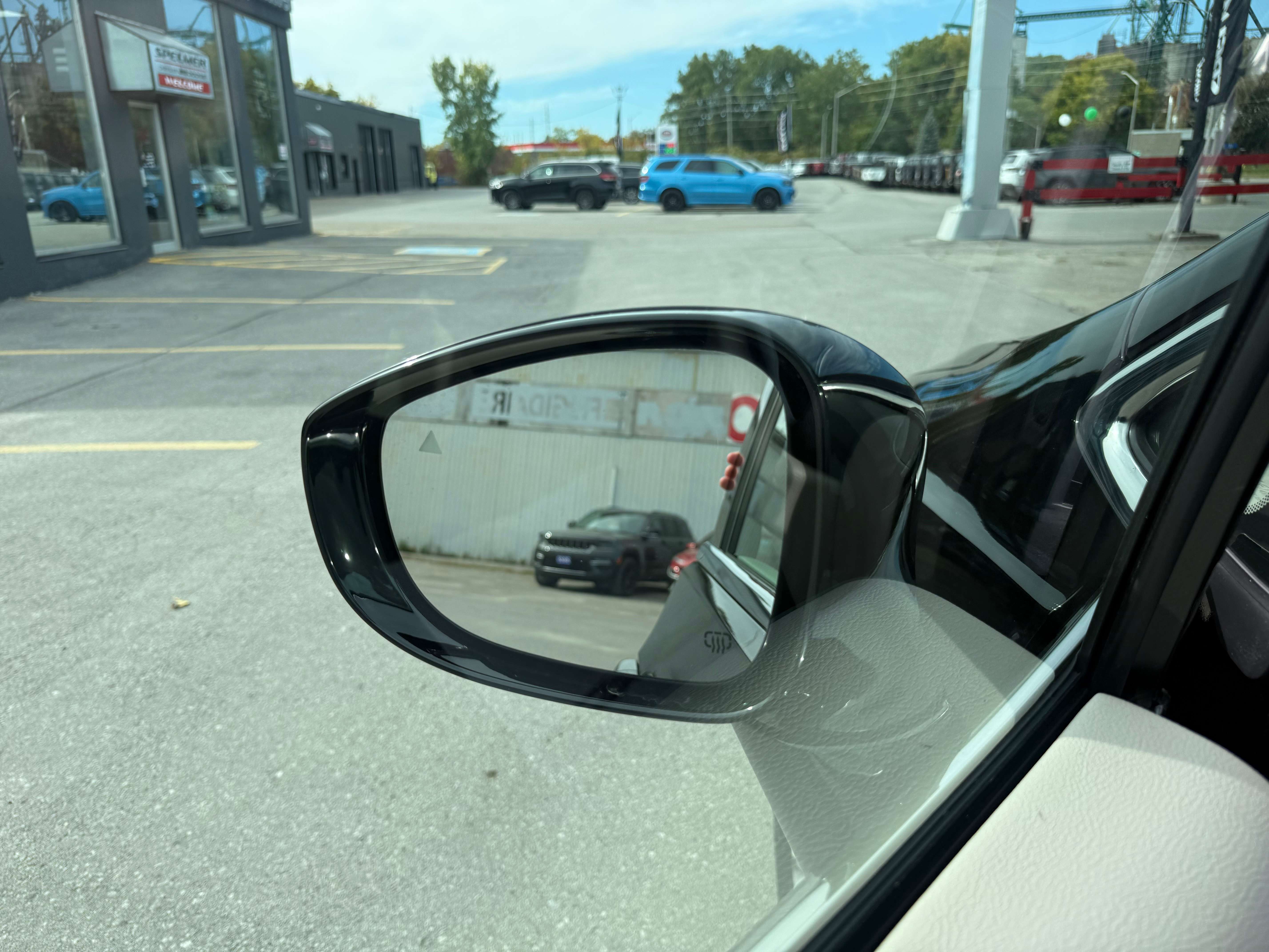 Image 9