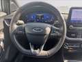 Ford Puma 1.0 ecoboost h ST-Line Vignale s&s 155cv Grigio - thumbnail 12