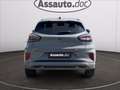 Ford Puma 1.0 ecoboost h ST-Line Vignale s&s 155cv Grigio - thumbnail 6