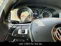 Volkswagen Golf Sportsvan VII Allstar*ACC*LHZ*SHZ*NAVI*PDC* Noir - thumbnail 28