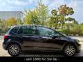 Volkswagen Golf Sportsvan VII Allstar*ACC*LHZ*SHZ*NAVI*PDC* Noir - thumbnail 8