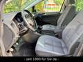 Volkswagen Golf Sportsvan VII Allstar*ACC*LHZ*SHZ*NAVI*PDC* Noir - thumbnail 19