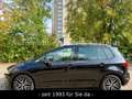 Volkswagen Golf Sportsvan VII Allstar*ACC*LHZ*SHZ*NAVI*PDC* Noir - thumbnail 4