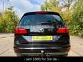 Volkswagen Golf Sportsvan VII Allstar*ACC*LHZ*SHZ*NAVI*PDC* Noir - thumbnail 6
