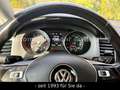 Volkswagen Golf Sportsvan VII Allstar*ACC*LHZ*SHZ*NAVI*PDC* Noir - thumbnail 27