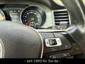 Volkswagen Golf Sportsvan VII Allstar*ACC*LHZ*SHZ*NAVI*PDC* Noir - thumbnail 29