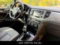 Volkswagen Golf Sportsvan VII Allstar*ACC*LHZ*SHZ*NAVI*PDC* Noir - thumbnail 12