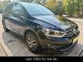 Volkswagen Golf Sportsvan VII Allstar*ACC*LHZ*SHZ*NAVI*PDC* Noir - thumbnail 9