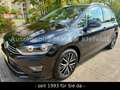 Volkswagen Golf Sportsvan VII Allstar*ACC*LHZ*SHZ*NAVI*PDC* Noir - thumbnail 1