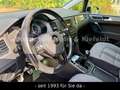 Volkswagen Golf Sportsvan VII Allstar*ACC*LHZ*SHZ*NAVI*PDC* Noir - thumbnail 21