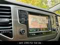 Volkswagen Golf Sportsvan VII Allstar*ACC*LHZ*SHZ*NAVI*PDC* Noir - thumbnail 25