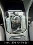 Volkswagen Golf Sportsvan VII Allstar*ACC*LHZ*SHZ*NAVI*PDC* Noir - thumbnail 23