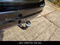 Volkswagen Golf Sportsvan VII Allstar*ACC*LHZ*SHZ*NAVI*PDC* Noir - thumbnail 17