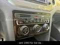 Volkswagen Golf Sportsvan VII Allstar*ACC*LHZ*SHZ*NAVI*PDC* Noir - thumbnail 24