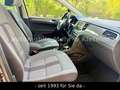 Volkswagen Golf Sportsvan VII Allstar*ACC*LHZ*SHZ*NAVI*PDC* Noir - thumbnail 10