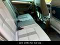 Volkswagen Golf Sportsvan VII Allstar*ACC*LHZ*SHZ*NAVI*PDC* Noir - thumbnail 14
